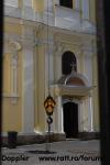 Imagine atasata: Catedrala Ortodoxă Sârbă - 2013.11.09 - 12.jpg